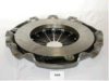 ASHIKA 70-05-599 Clutch Pressure Plate